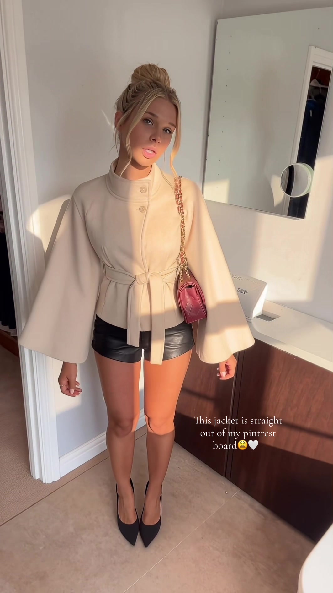 @Ella💞