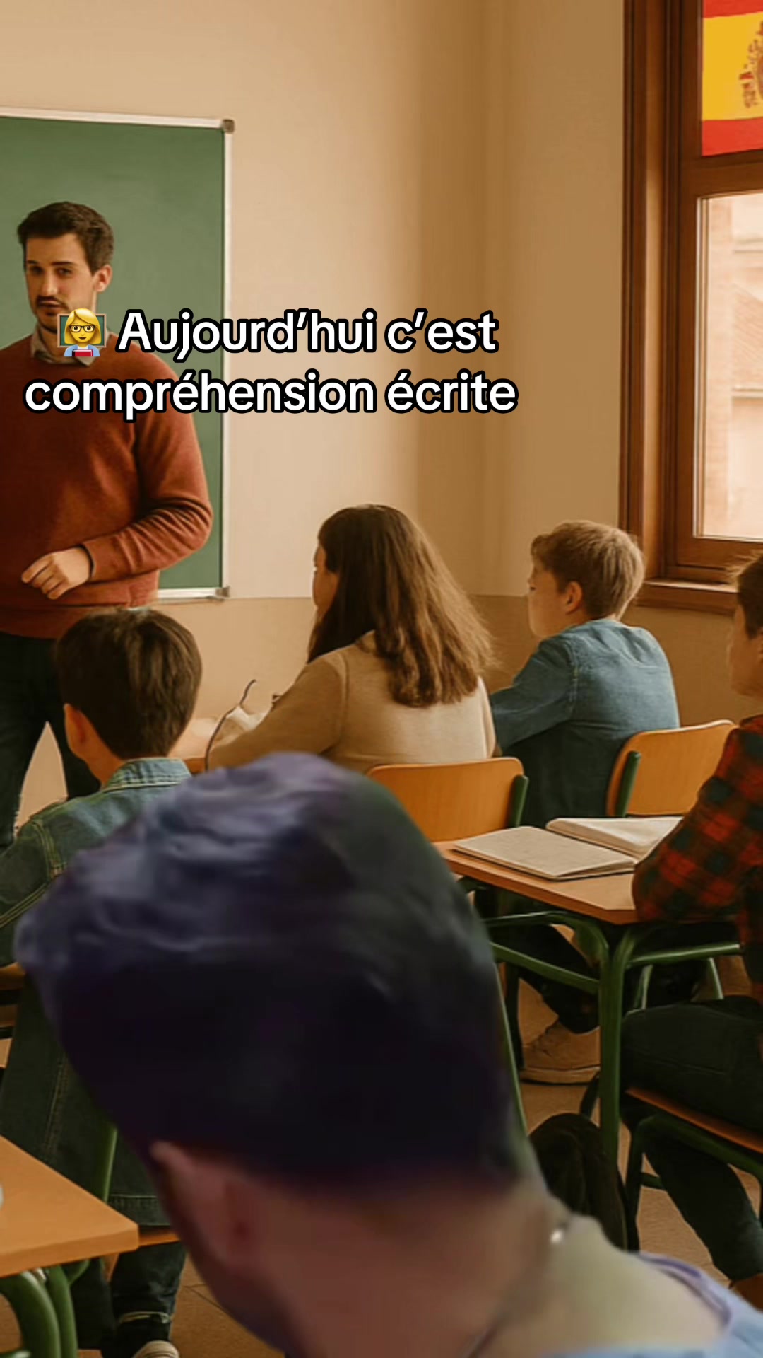 @🦧🦧