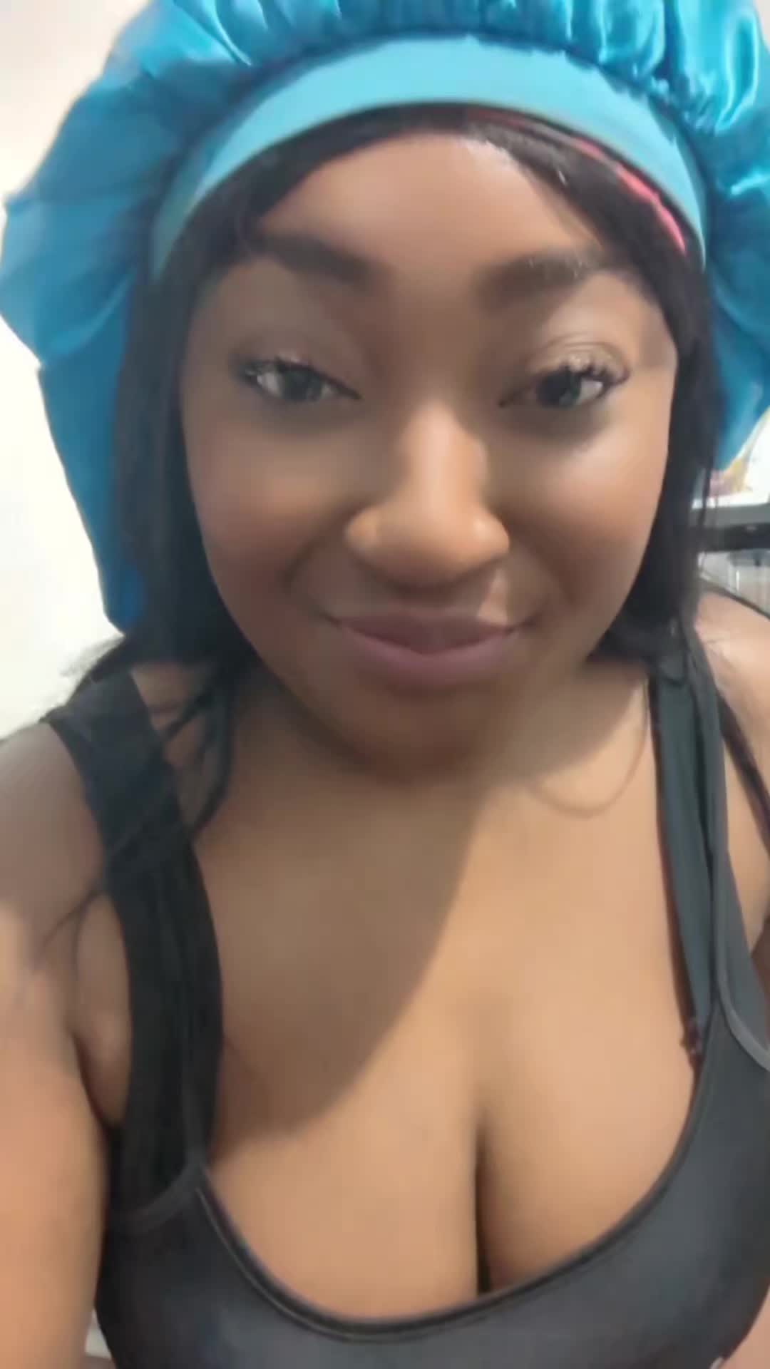 @Teebeautybynature🇯🇲