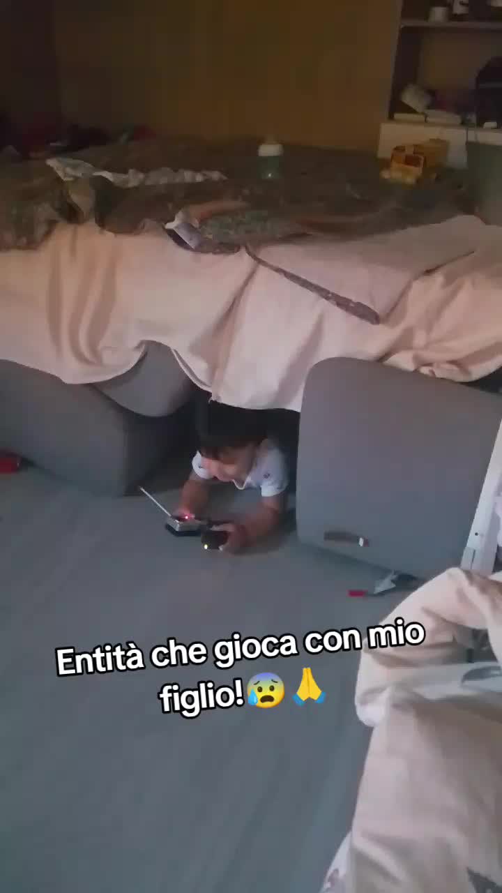 @paolo grossele