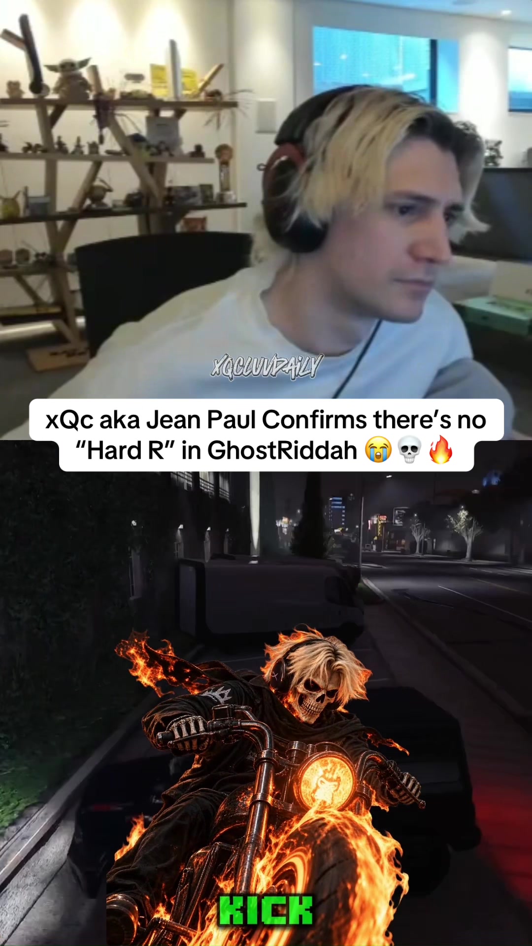 @xQcLuvDaily