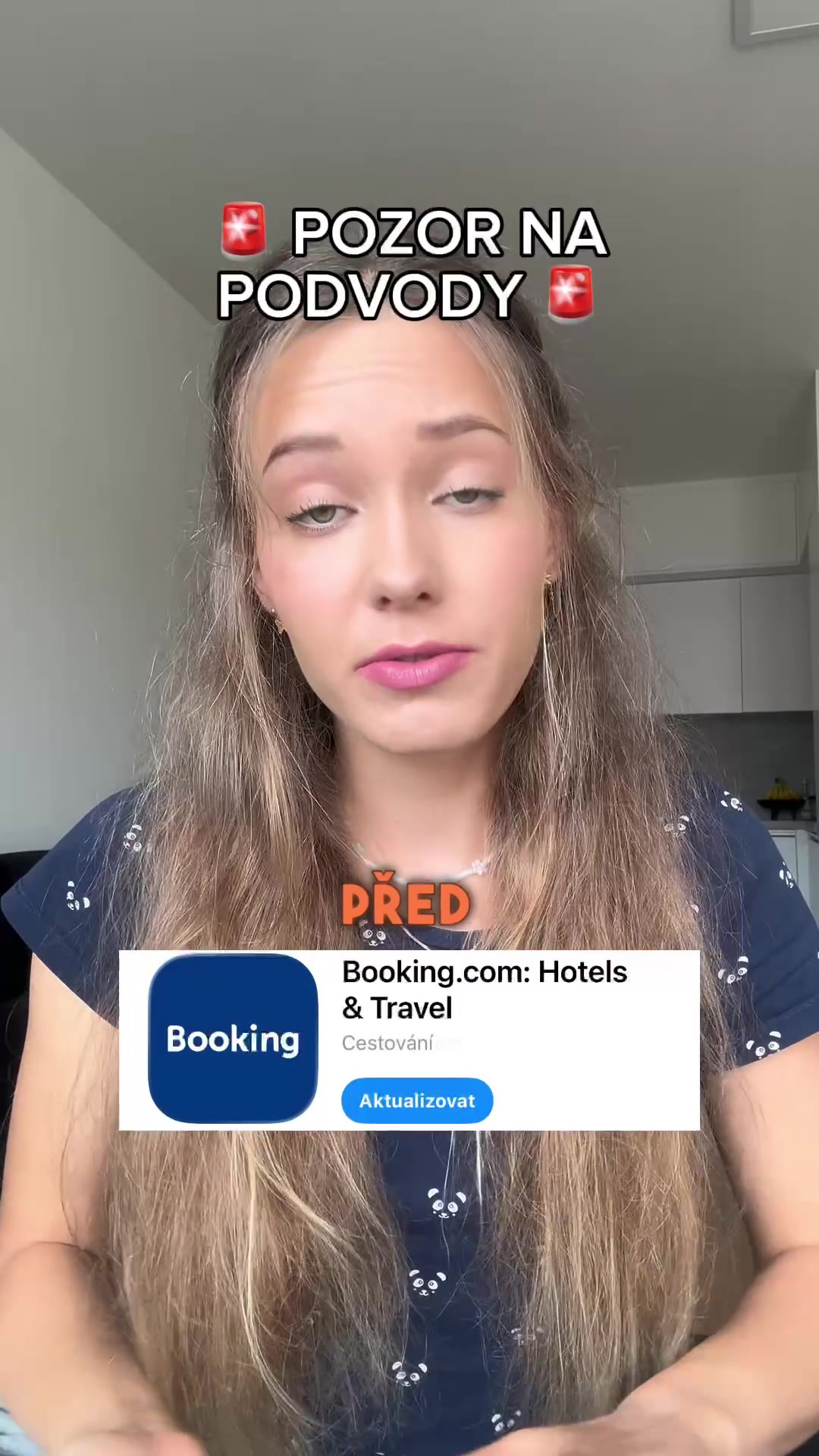 @Zuzana Zvěřov&aacute;
