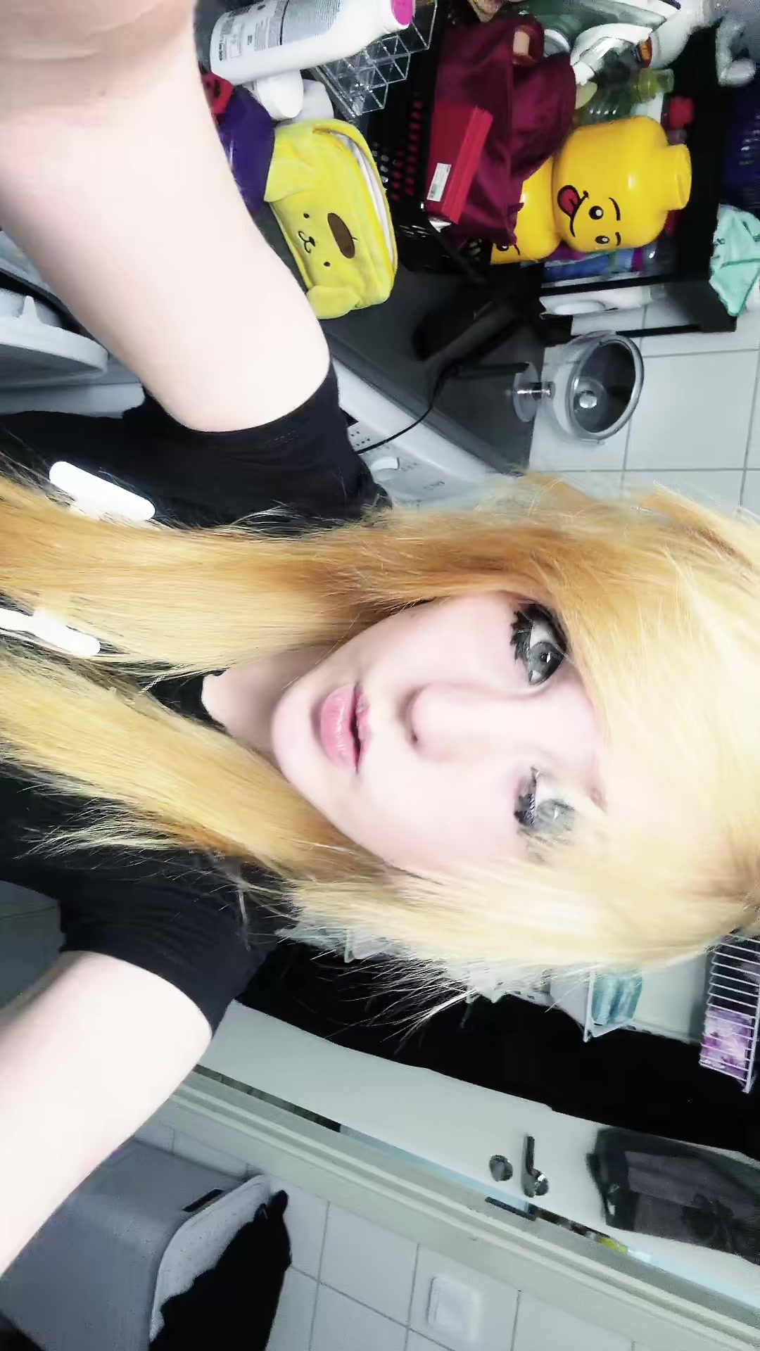 @Nemo =^&middot;&omega;&middot;^=