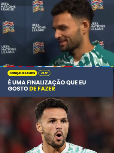@sport tv