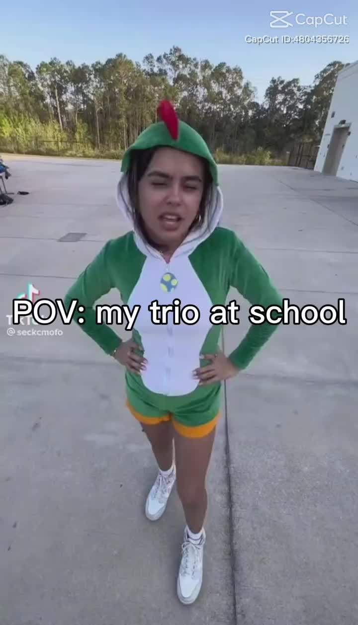 @fer