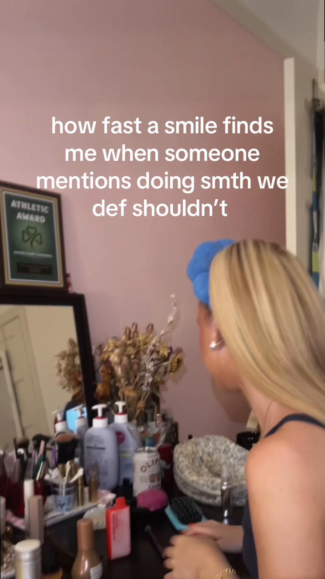@not so secret