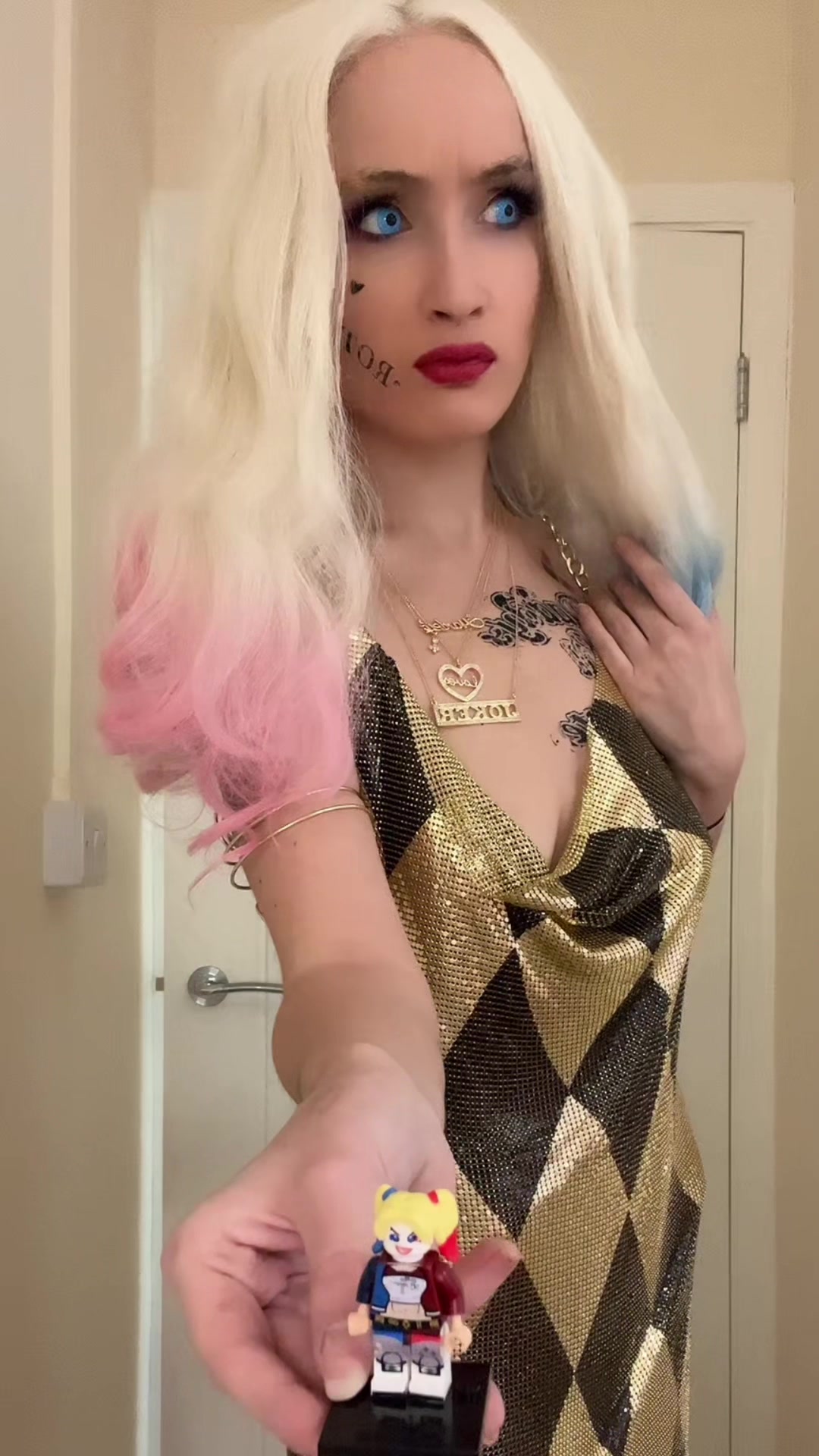 @roxiewinnipeginnactive