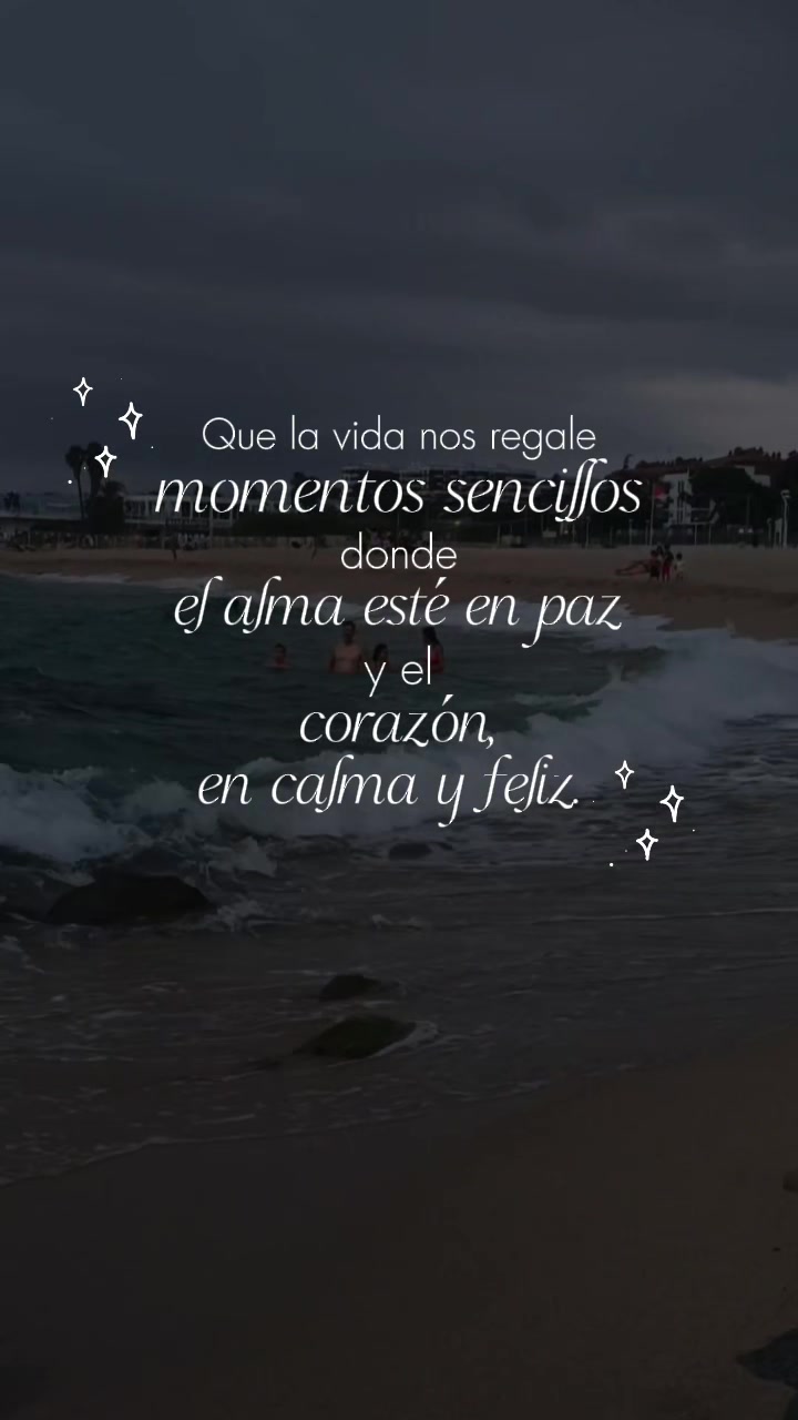 @ROSSMERY