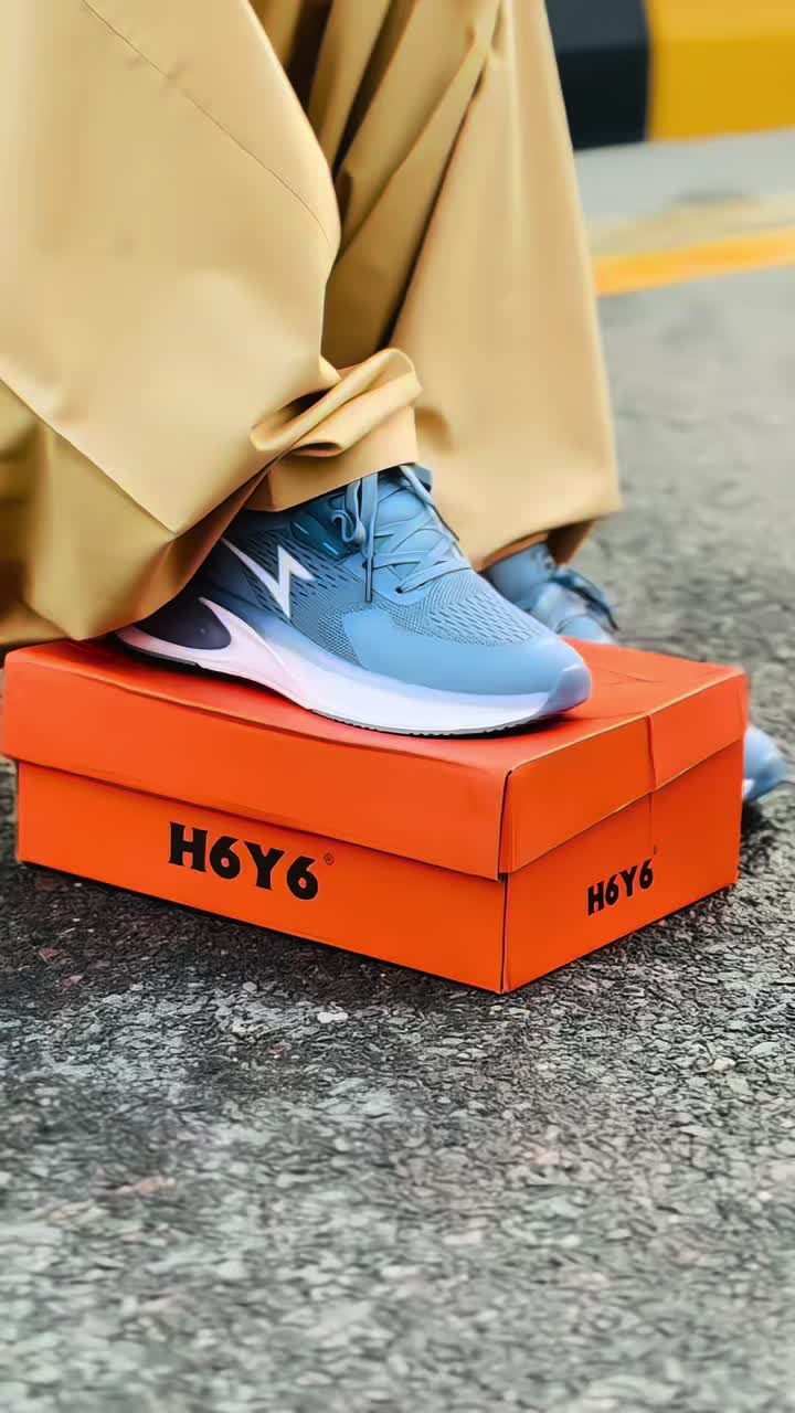 @Worldcup Shoes Lahore