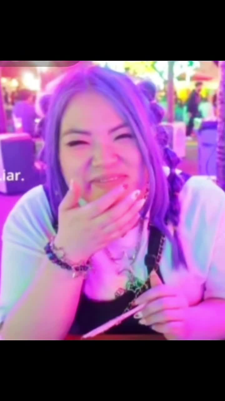 @lunar🩵💜
