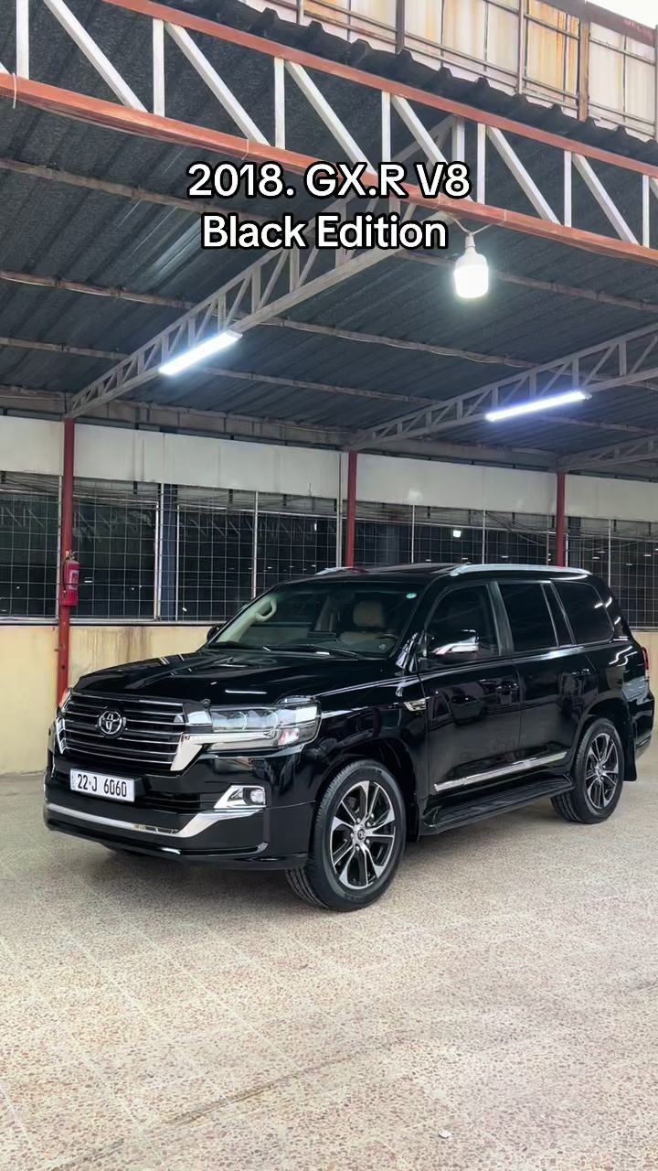 @Nawroz_cars