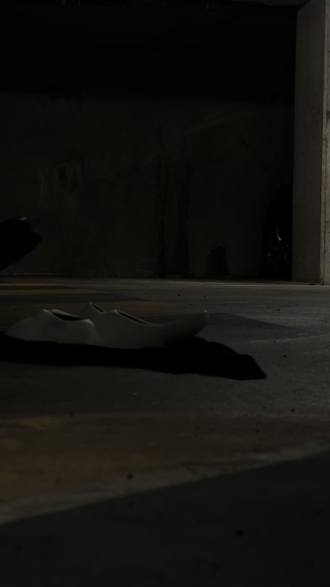 @𝐖𝐇𝐎 𝐀𝐌 𝐈 ?