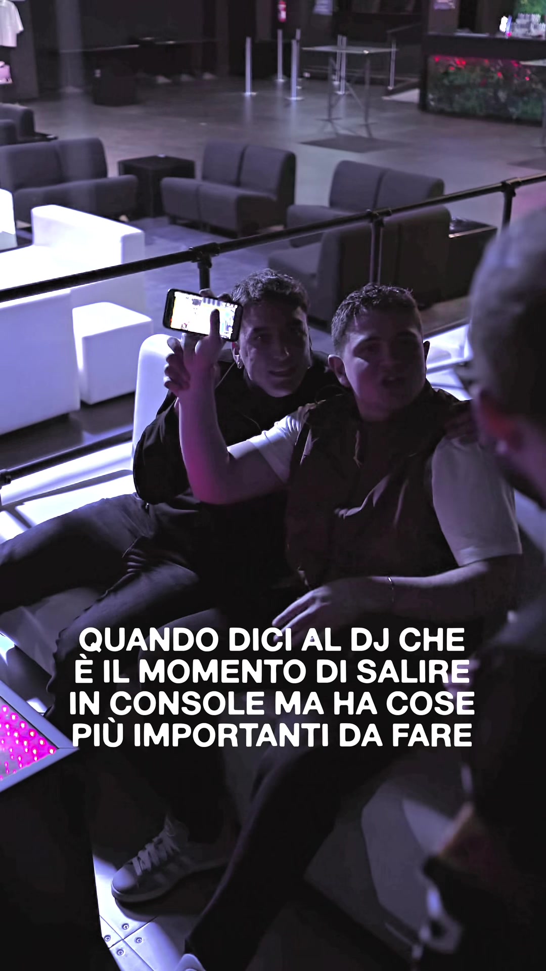@azureclub
