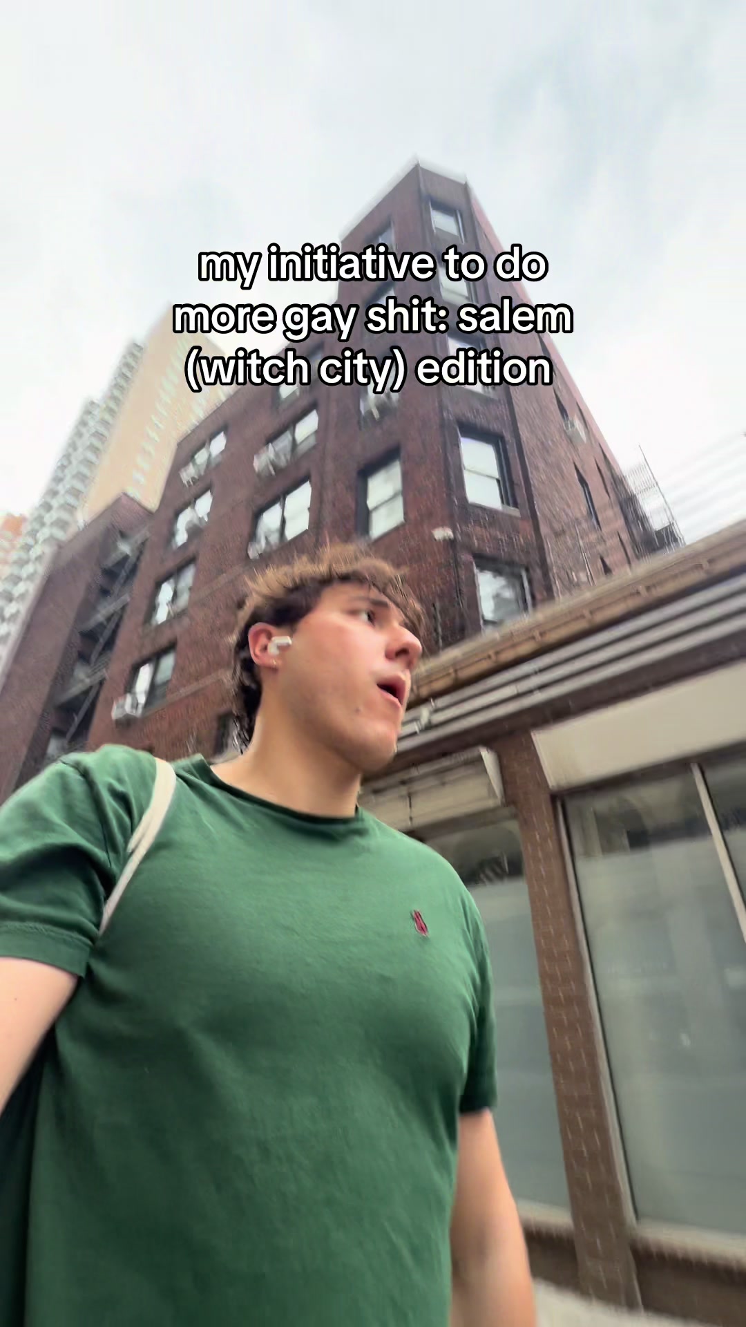 @Spencer Thomas