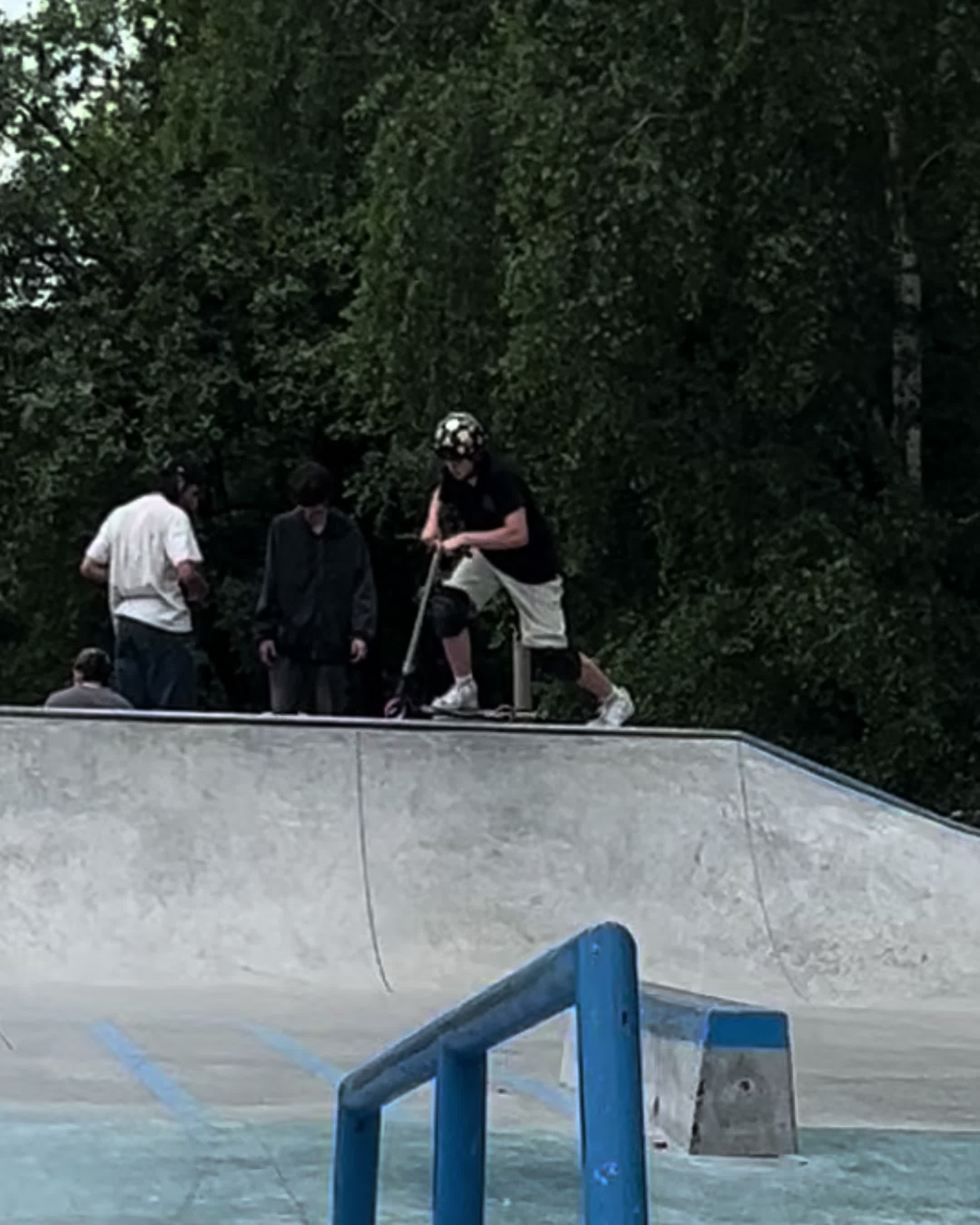 @Чокнутый Полар