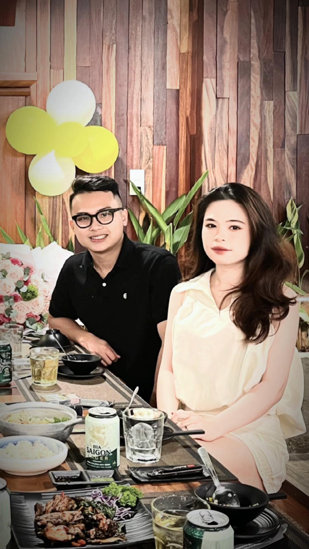 @Đỗ Đức Anh