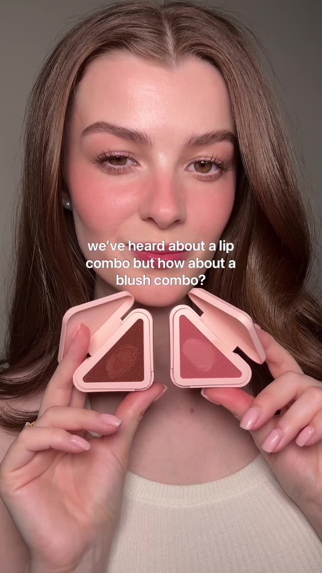 @elliseferguson