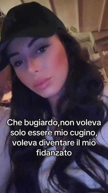 @✨NUNZIA DE MARIA✨
