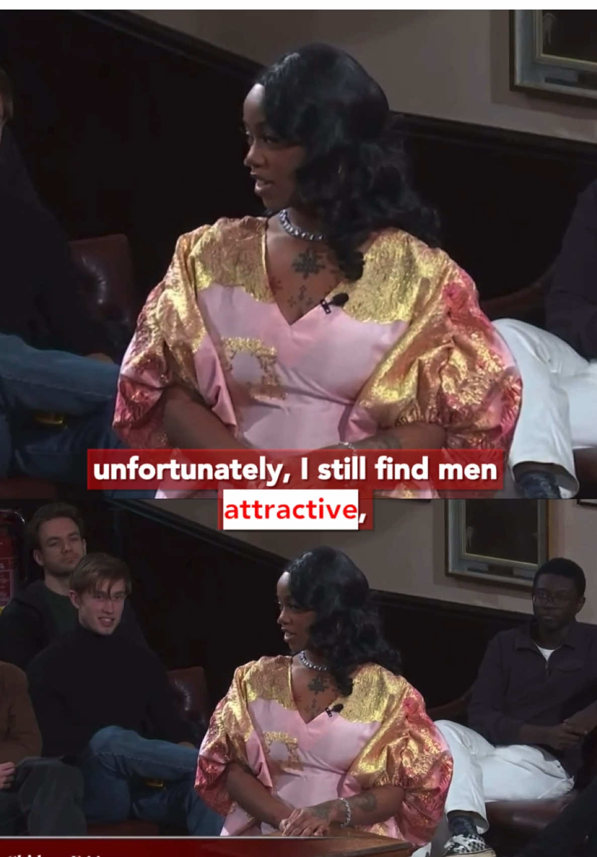 @The Slumflower