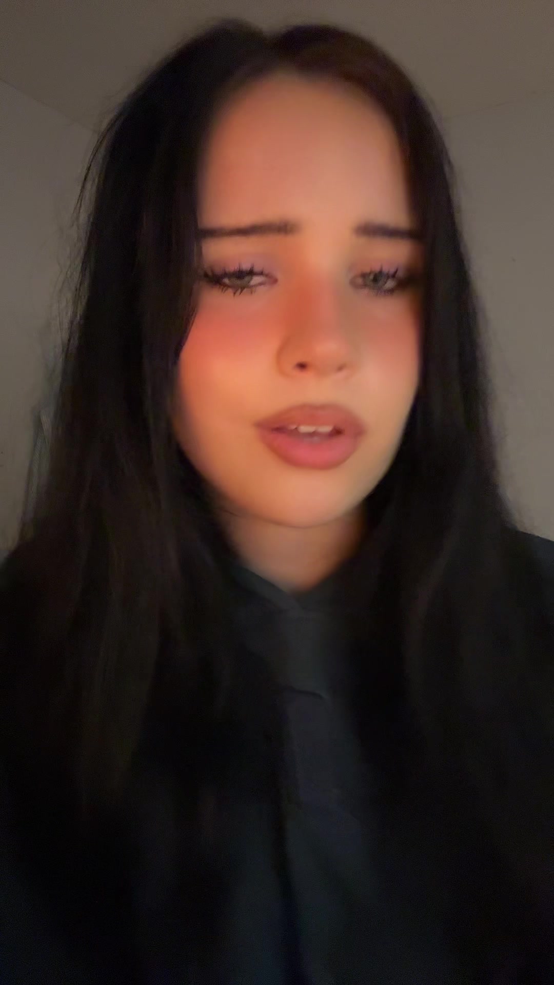 @ｅｄｅｎ