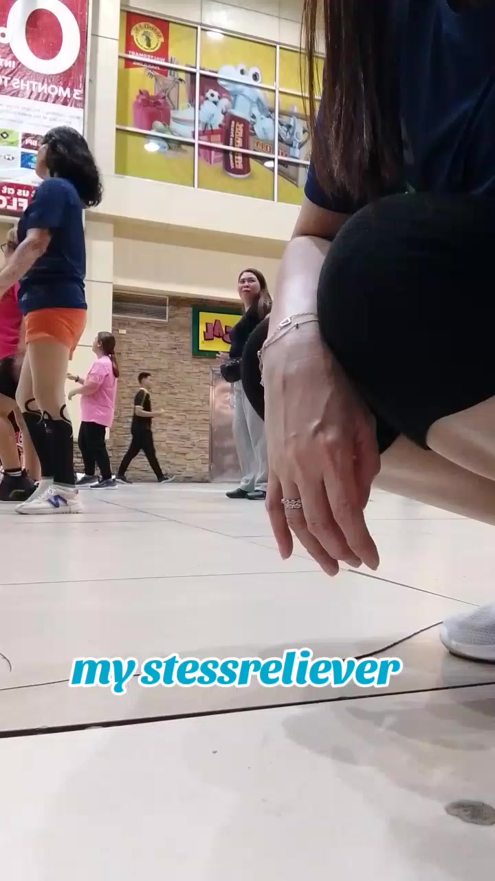 @Belinda Lara