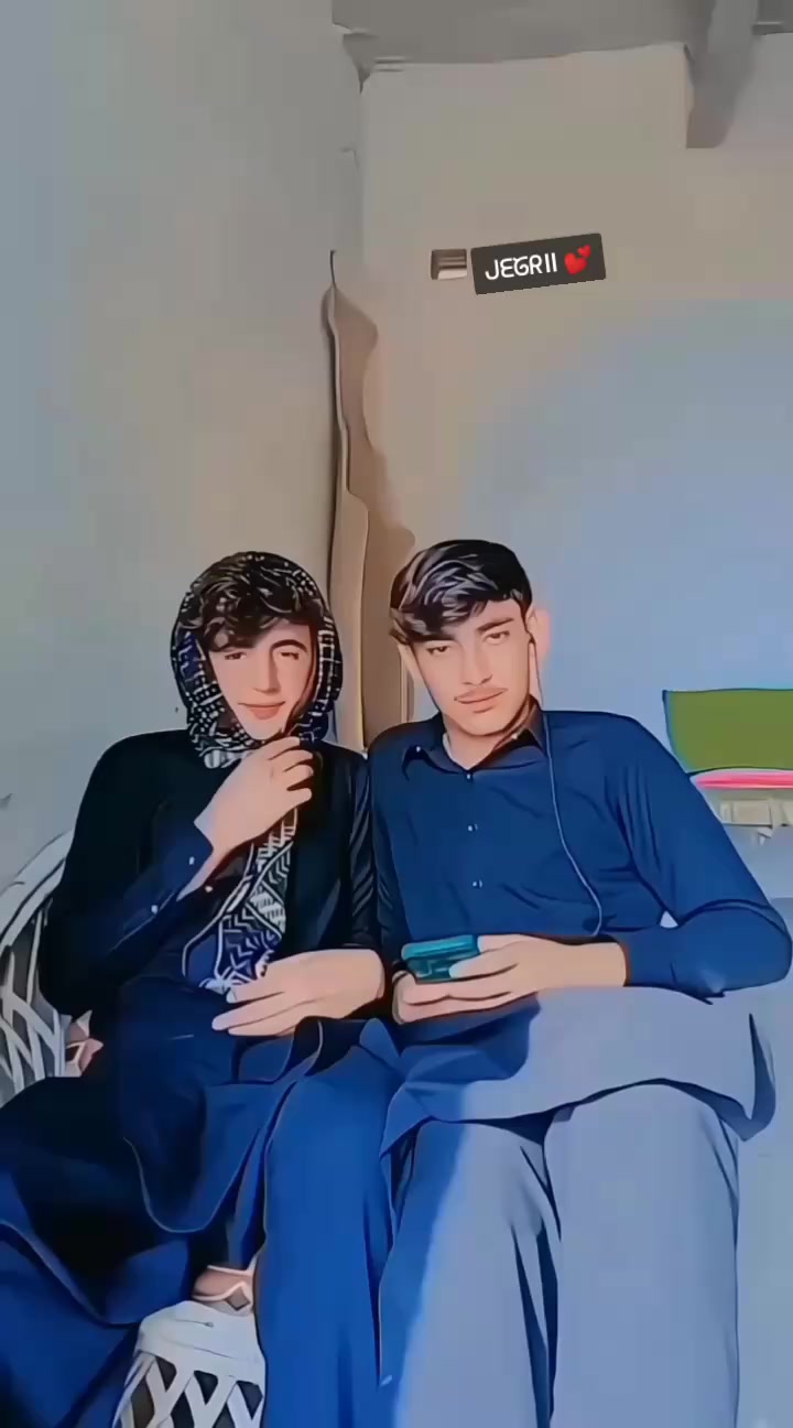 @〄🇸ᴀ ǫ ɪ ʙ ☛🇰 ʜ ᴀ ᴛ ᴛ ᴀ ᴋ 〄