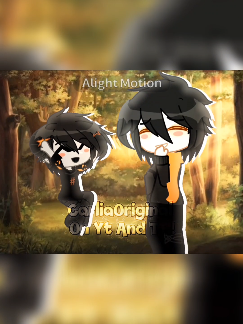 @⋆͙̈༒ Ktxyy ༒⋆͙̈ | 1k+|