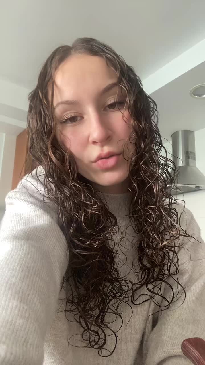 @blanca galarza