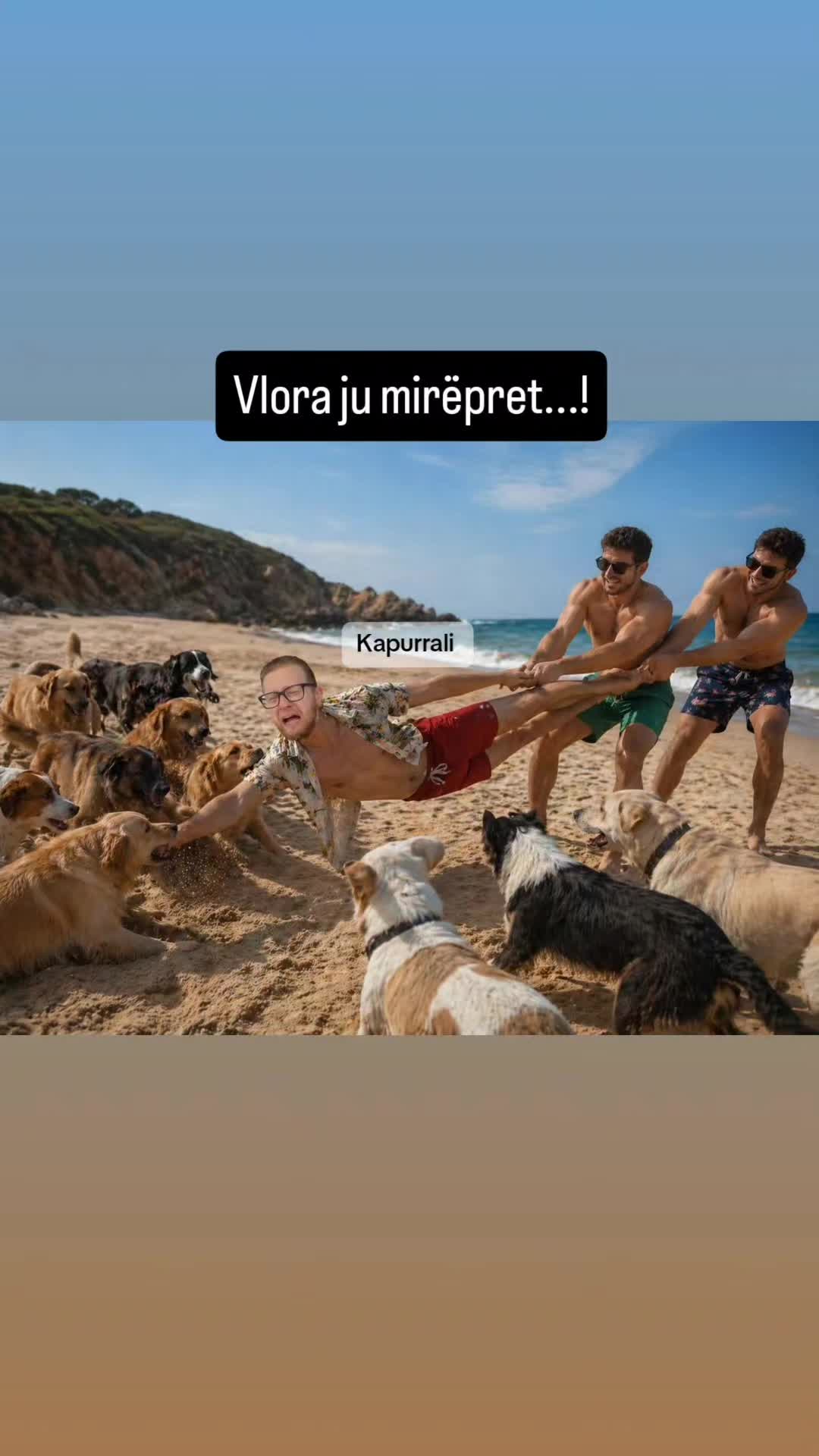 @Kapurrali