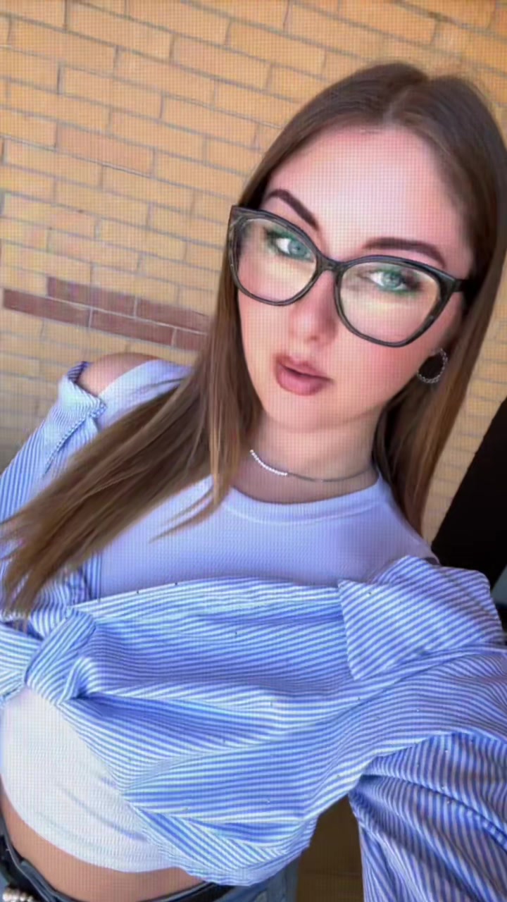@marialuisapiraino