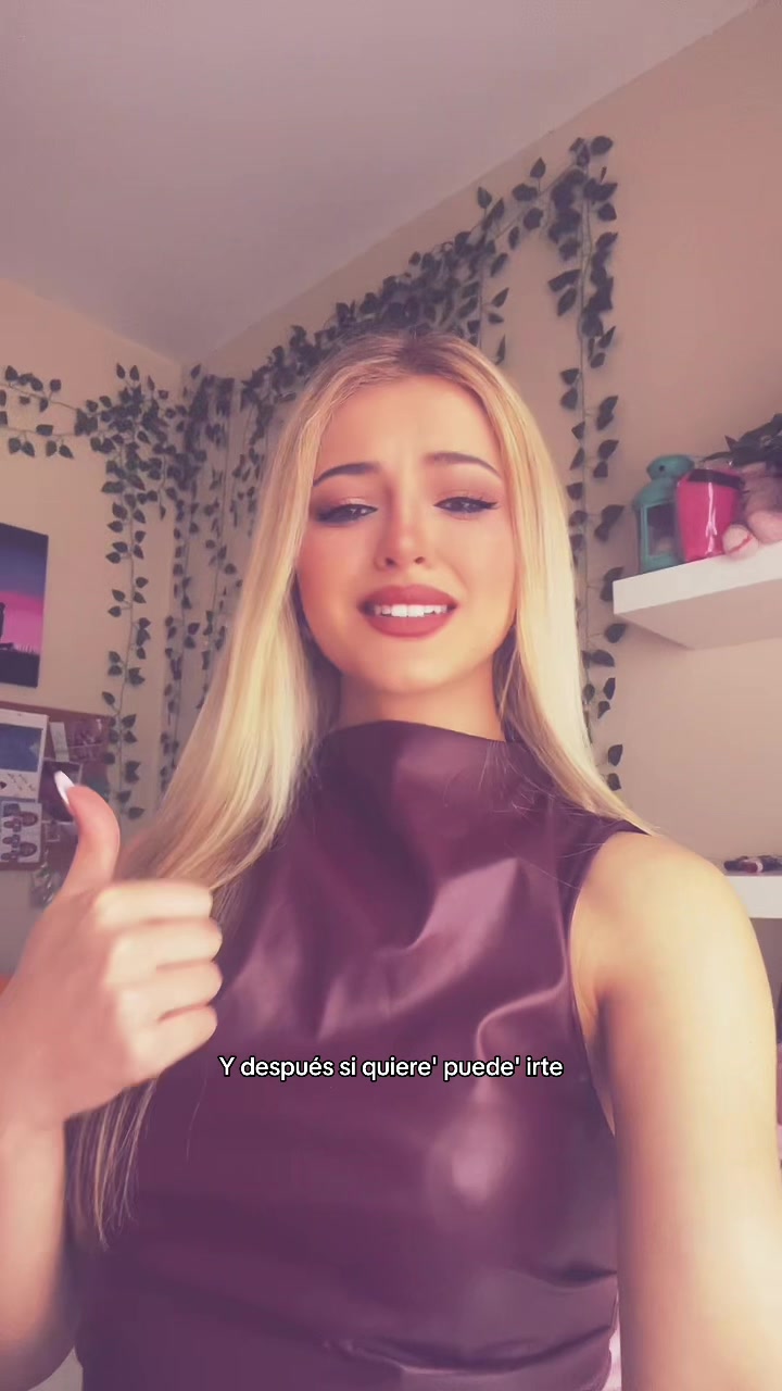 @𝑵𝒖𝒓𝒊𝒂 🎀👸🏼