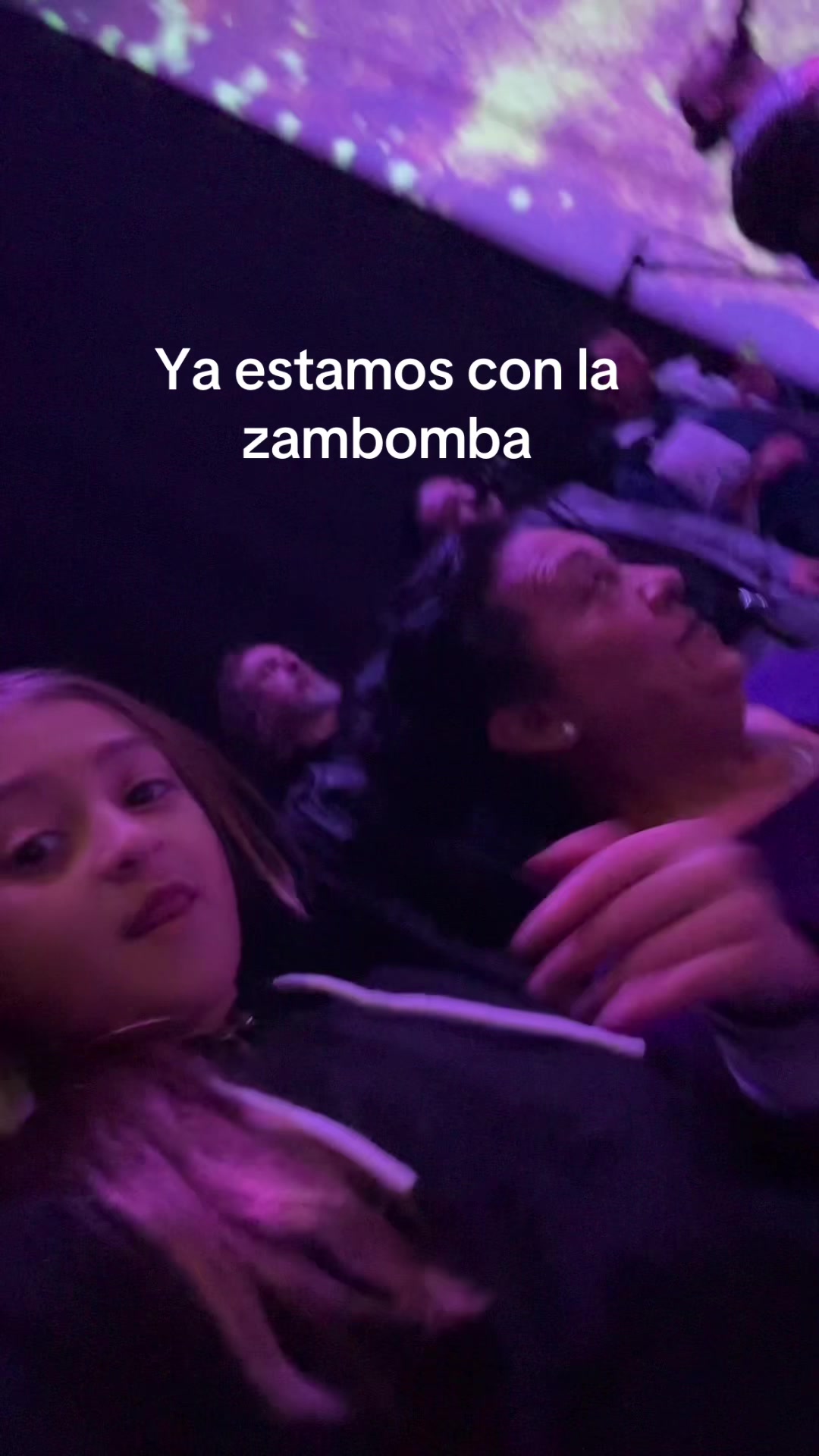 @farruca.lunares