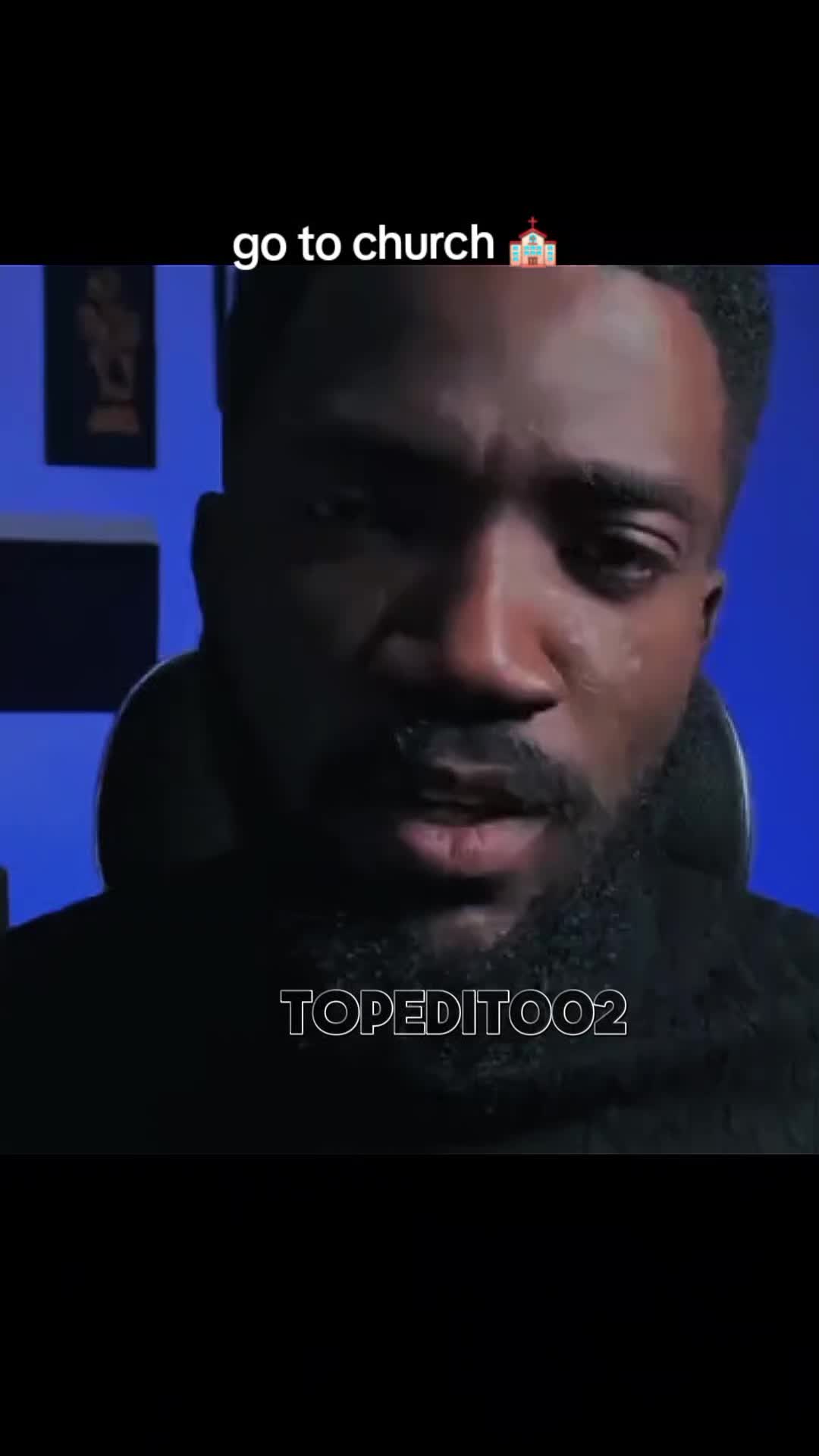 @Top_Edit002