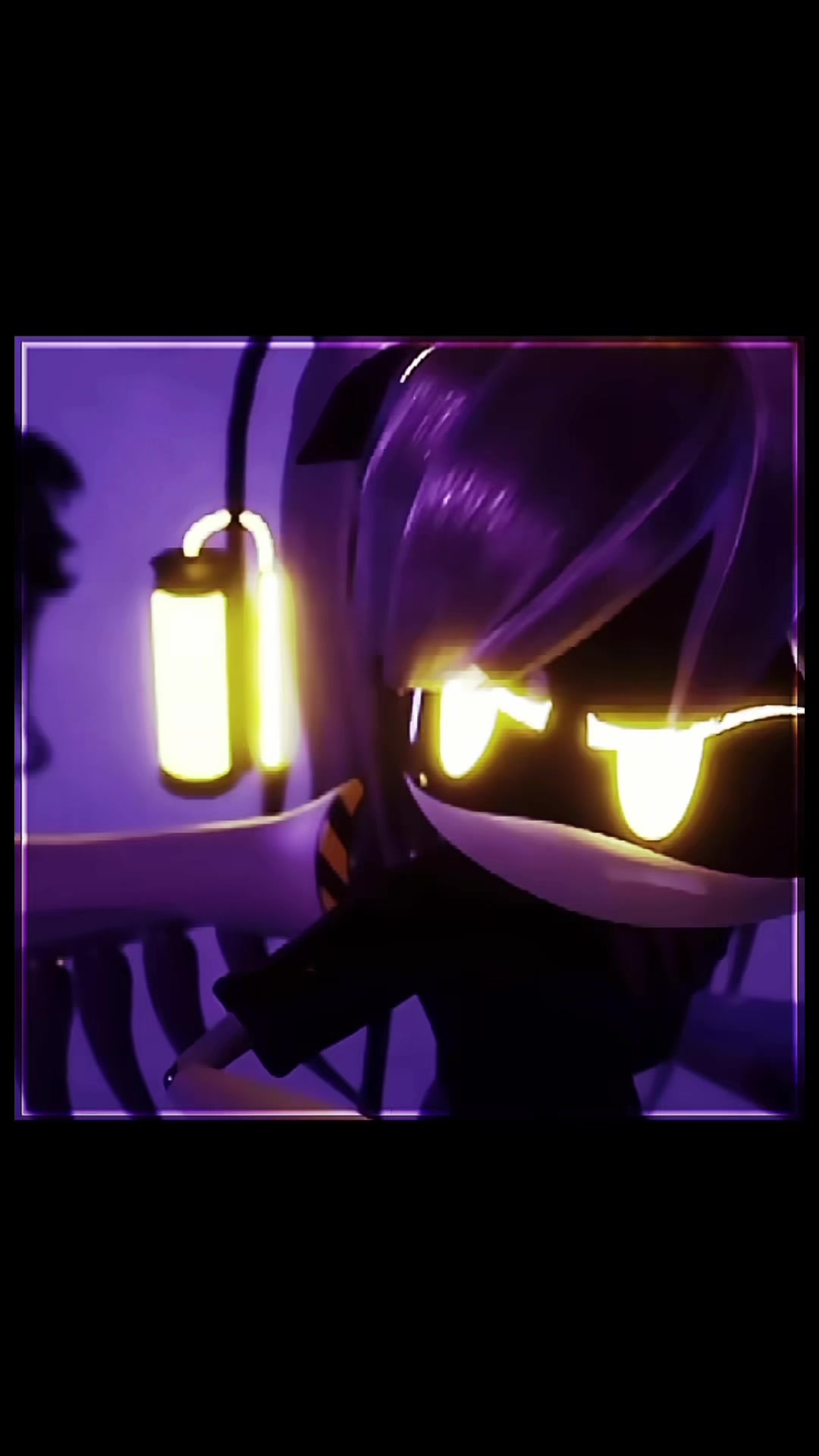 @𓏵𖥂𝔠𝔥𝔢𝔢𝔷_𝔴𝔞𝔣𝔣𝔩𖥂𓏵