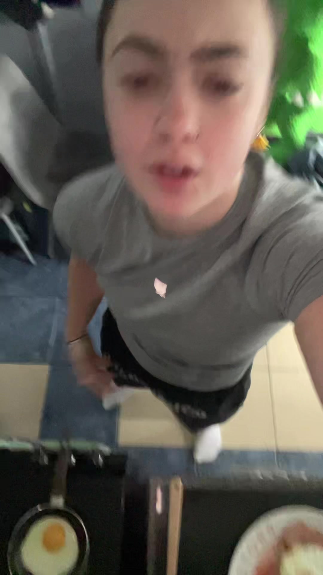 @becksliftz