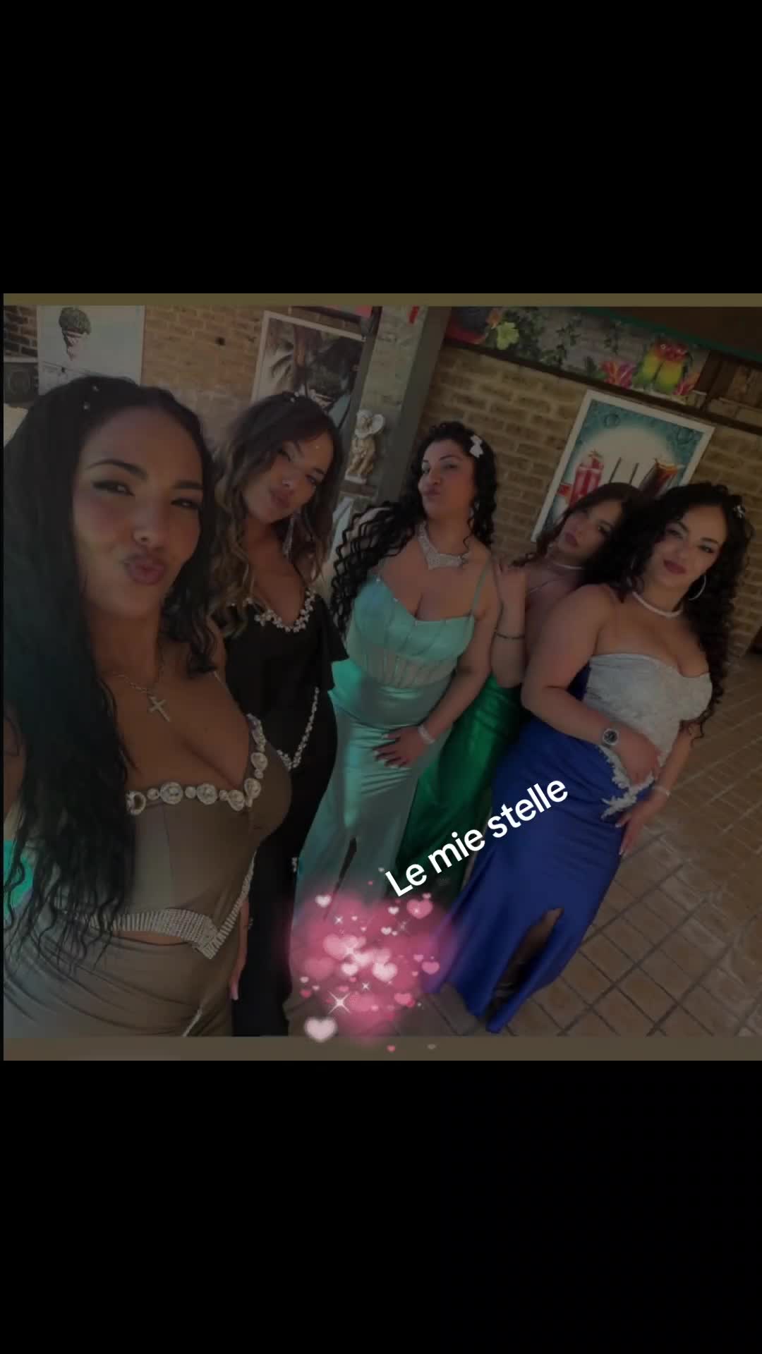 @eledigiorgio123