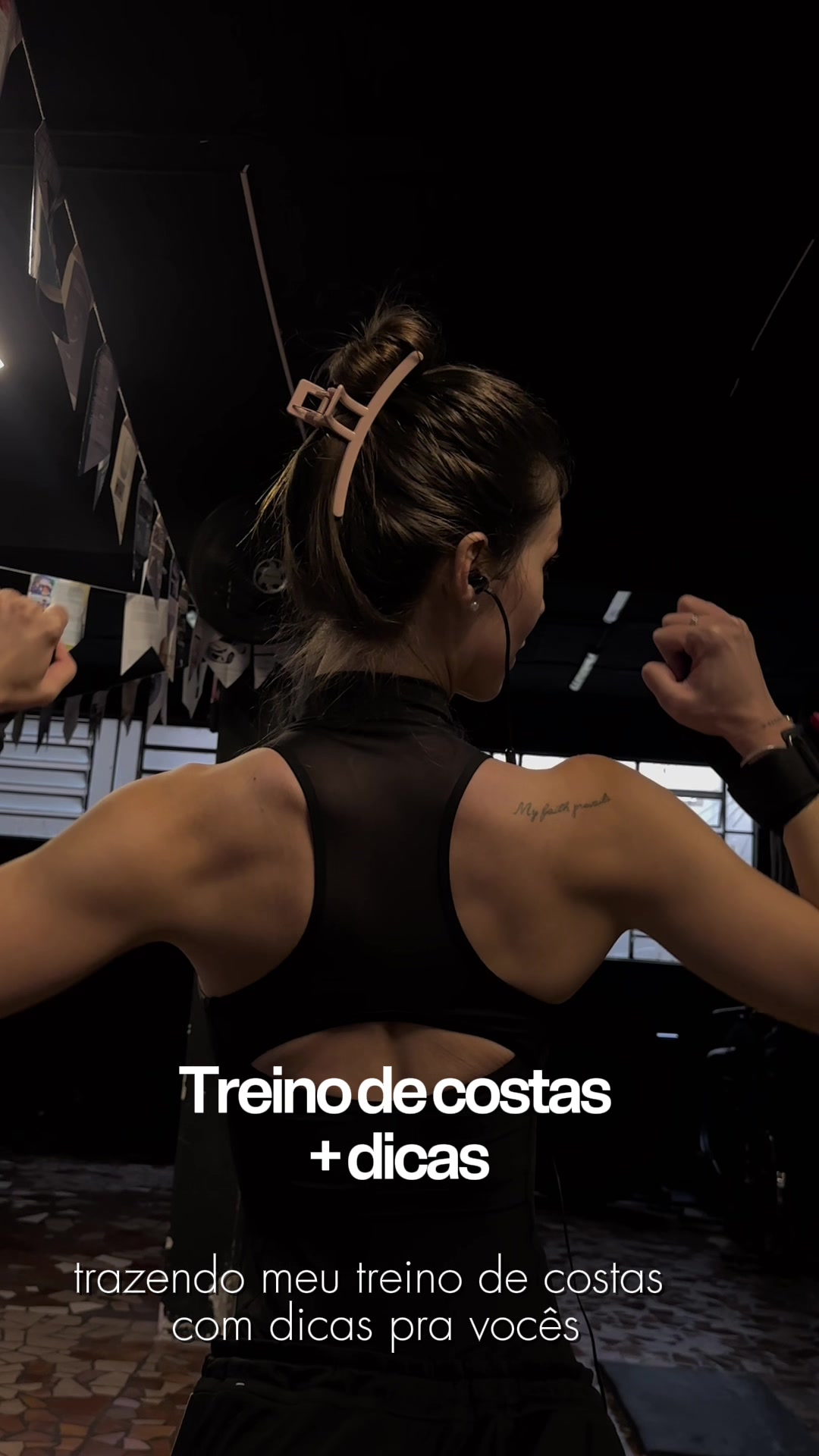 @Fernanda Ottobelli