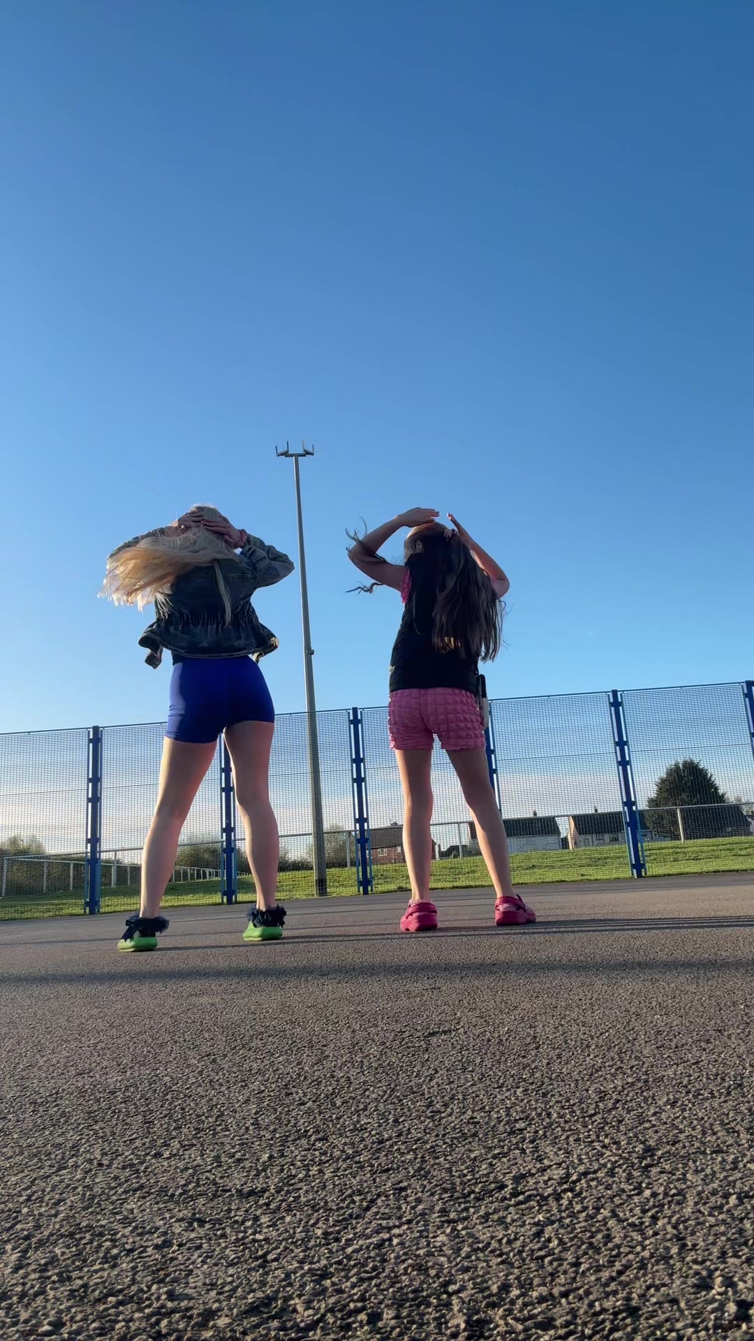 @𝓛𝓪𝓬𝓮𝔂👸🏼x