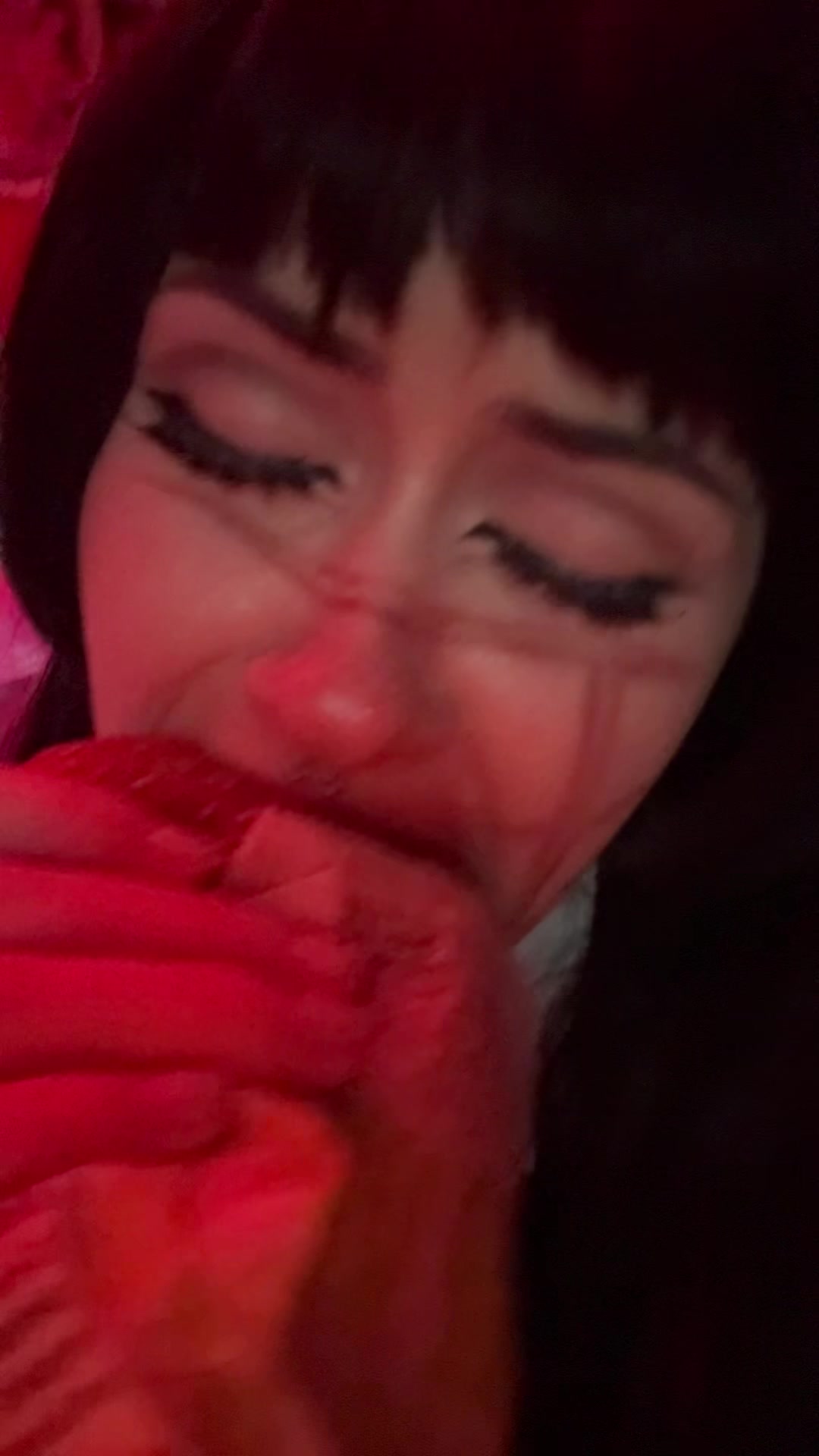 @marlandria ˙⋆✮