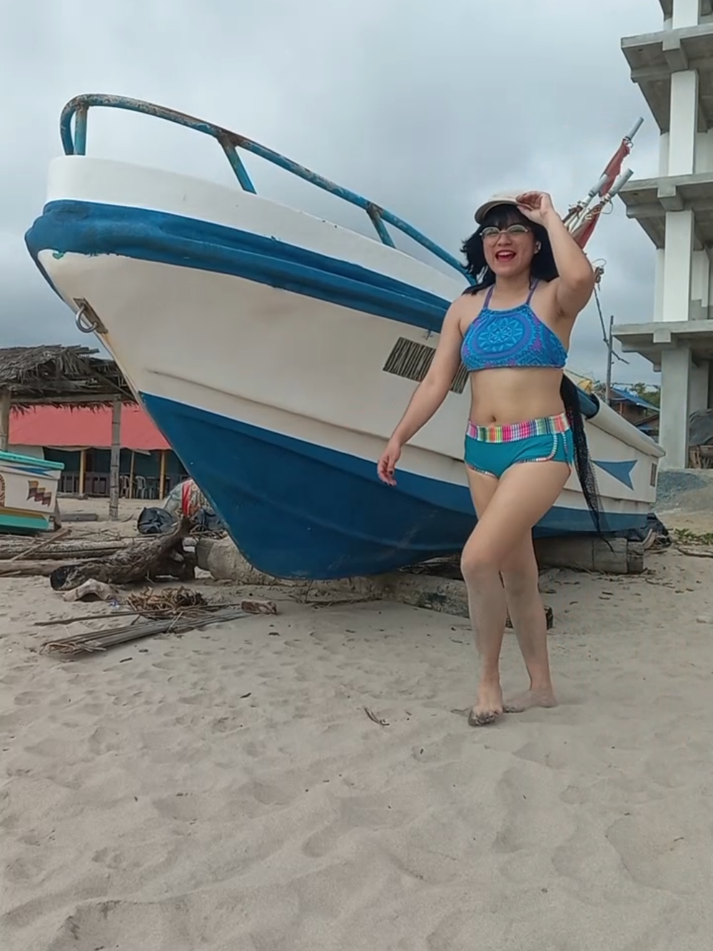 @LuxyRodrígu£z ♡•ᴗ•♡