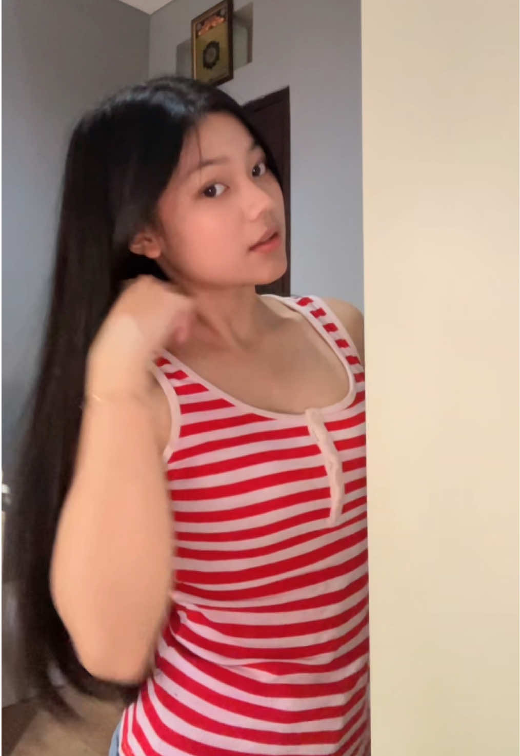 @chipmunk