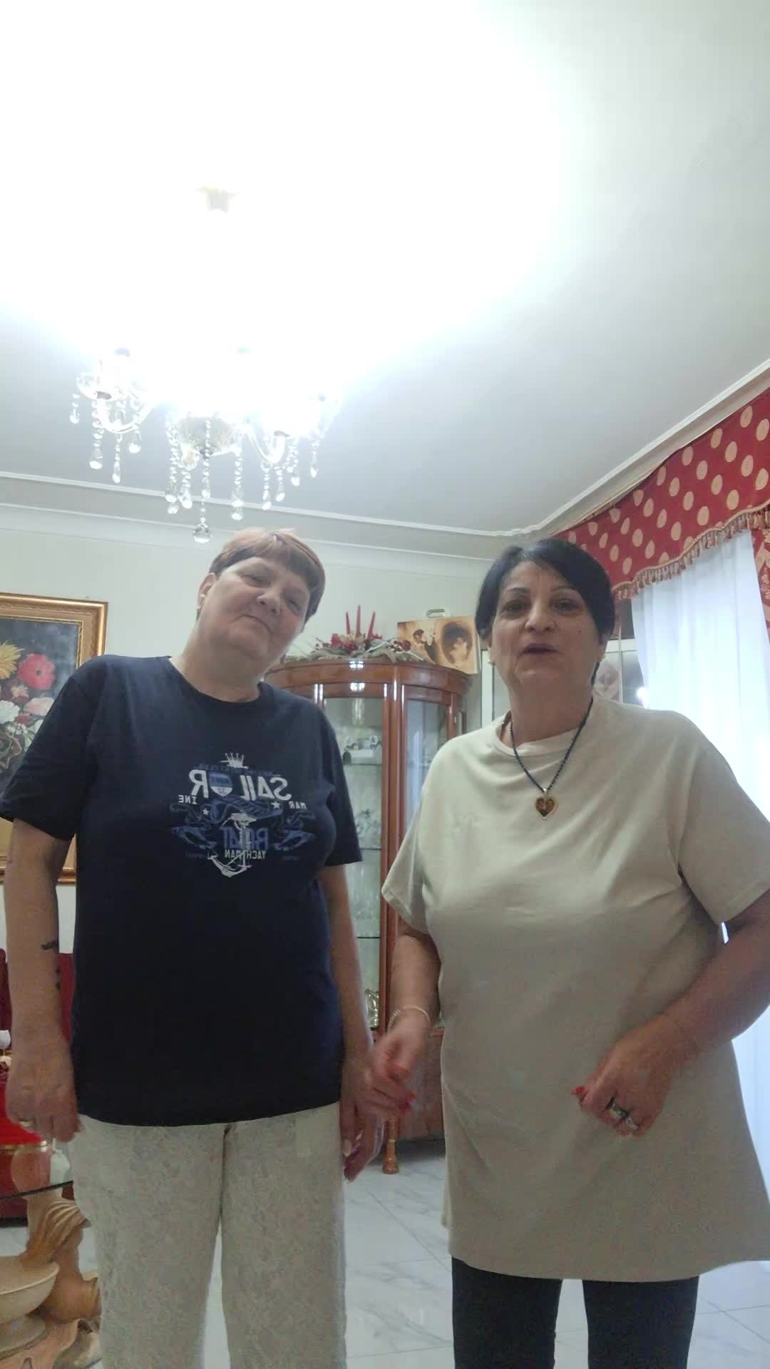 @Rosaria Ciotola1025