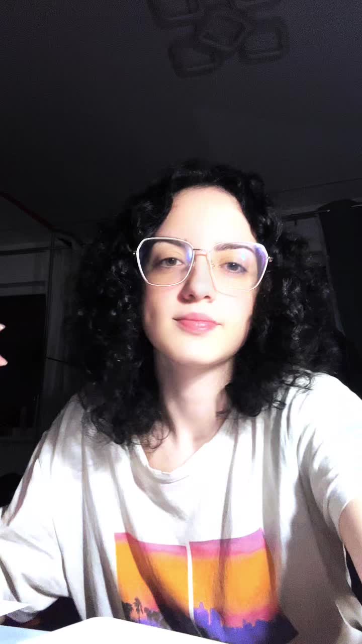 @Ade💜