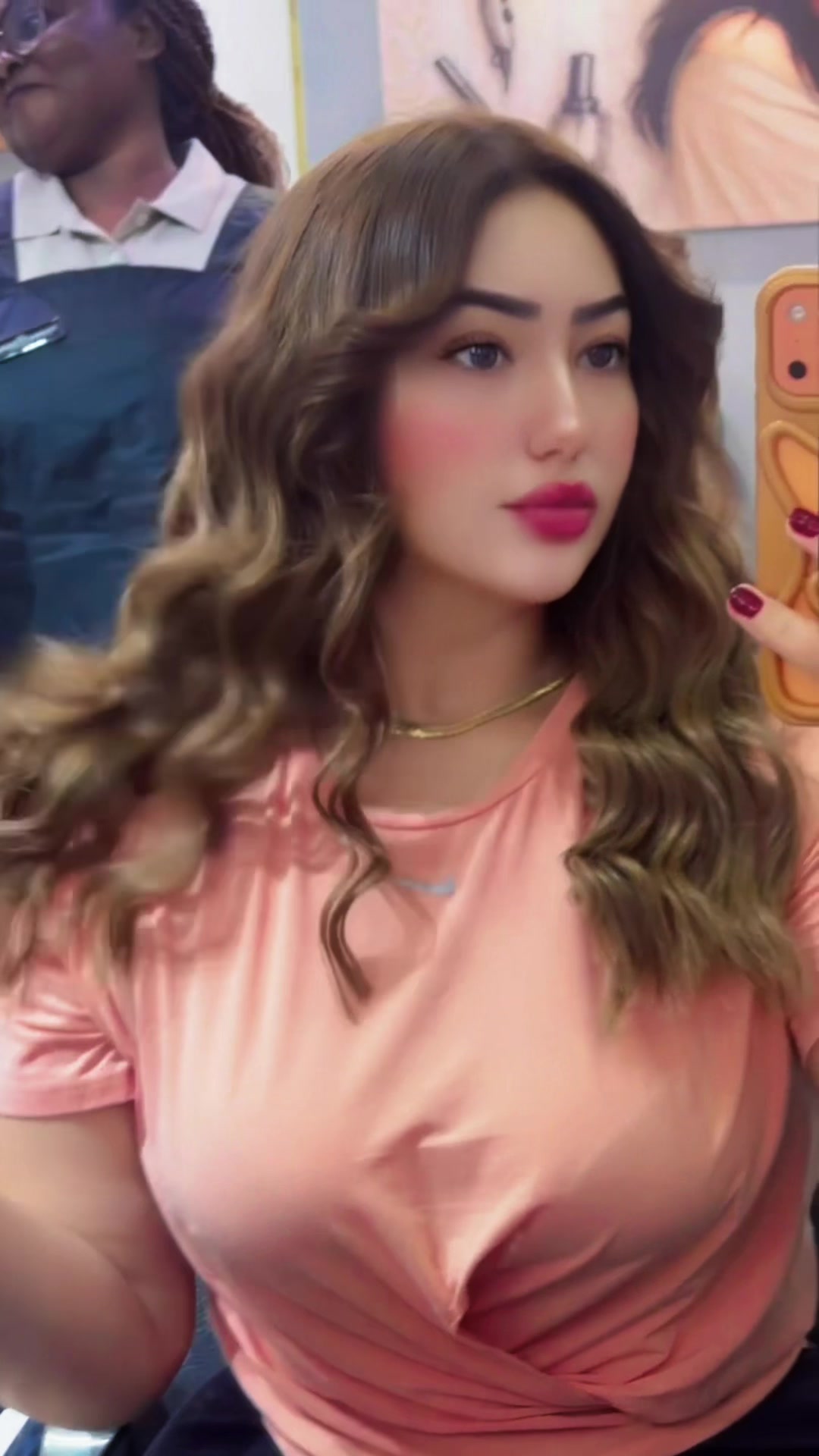 @𓆩✧𓆪 استثنائية 𓆩✧𓆪