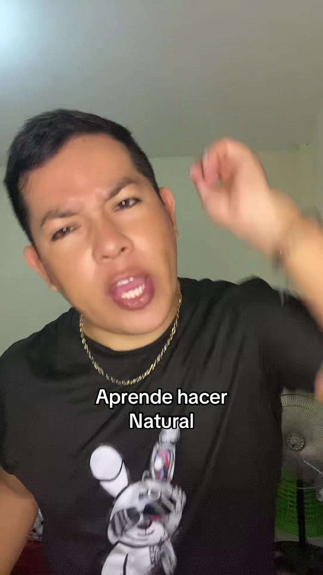 @willi⚜️