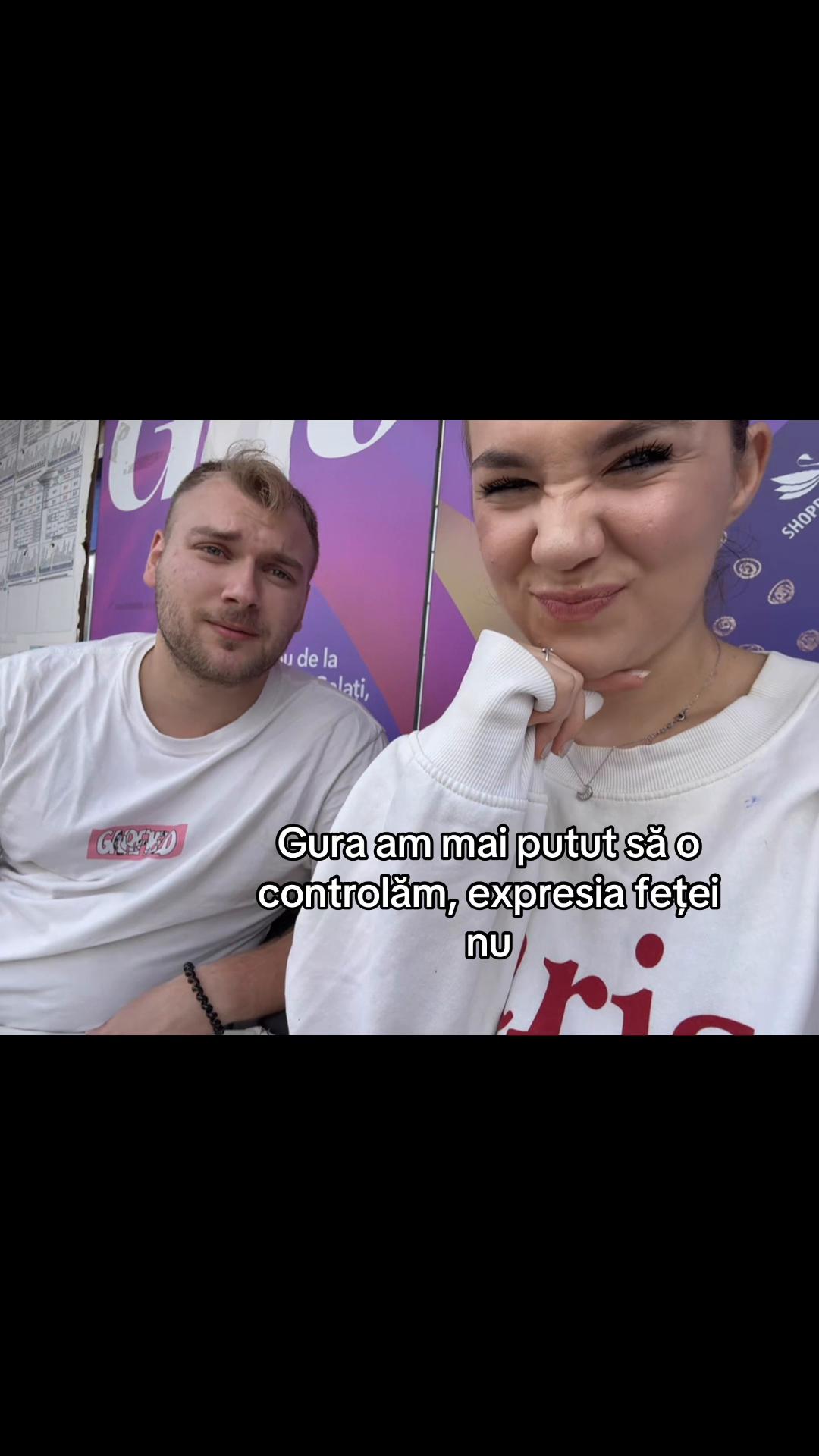 @_deniiiiz