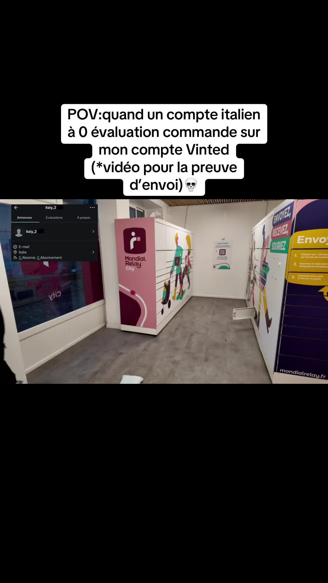 @mdi_140