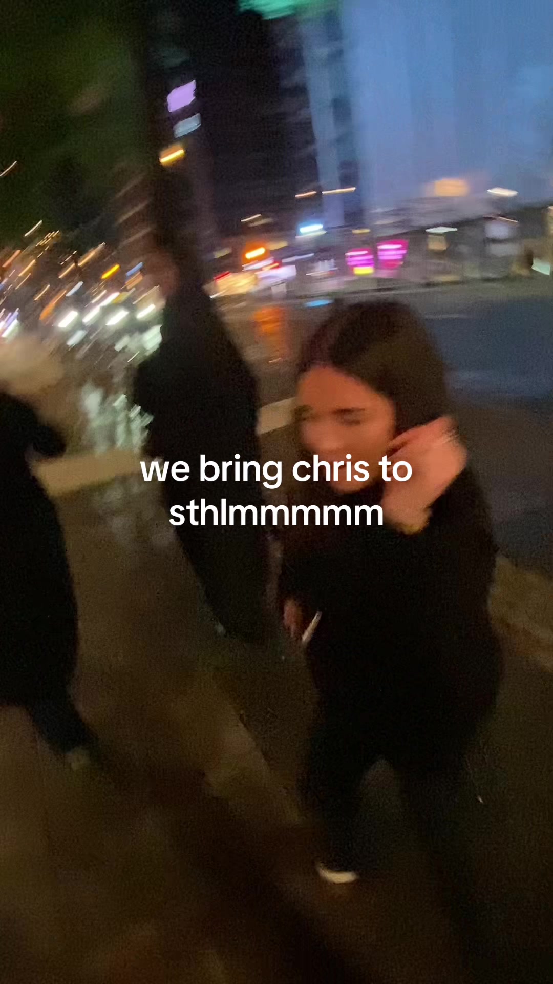 @👀