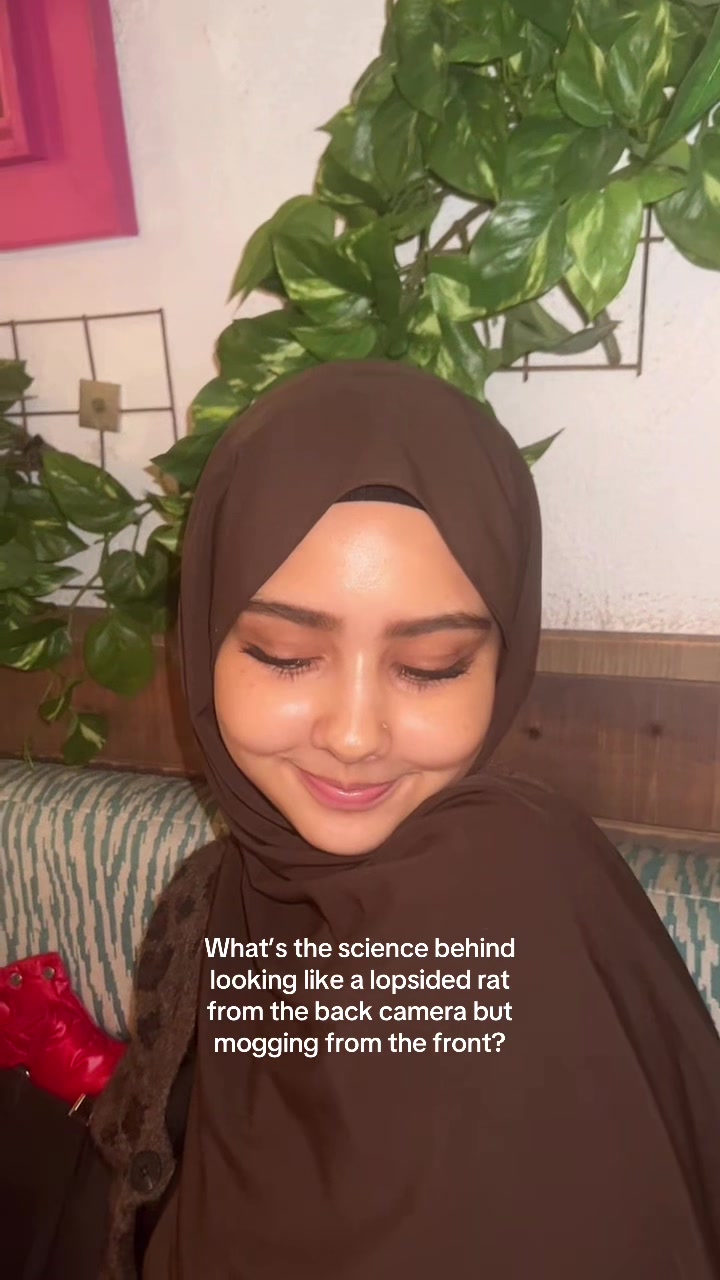 @hfsatee