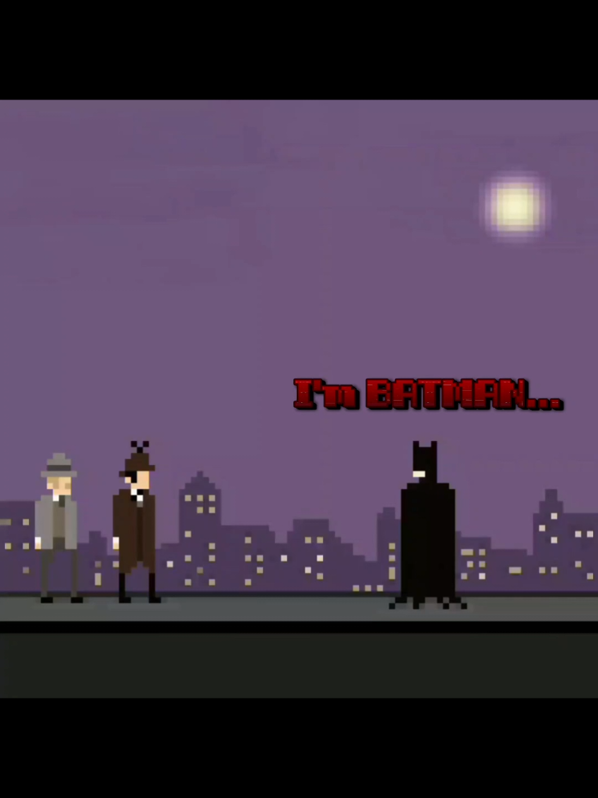 @Sherlock Holmes